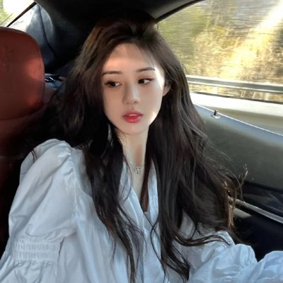 玩命猎杀