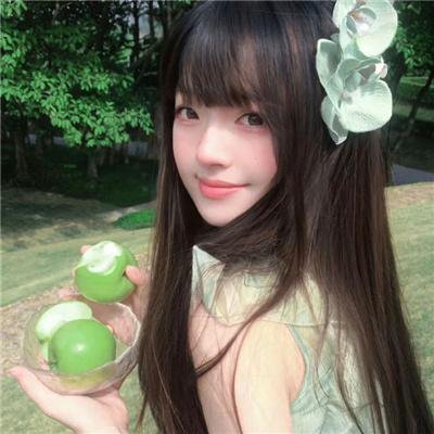 冷月伴君归