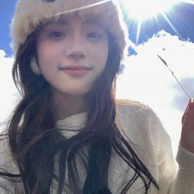 精灵幻想记第二季