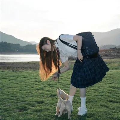天涯芬芳