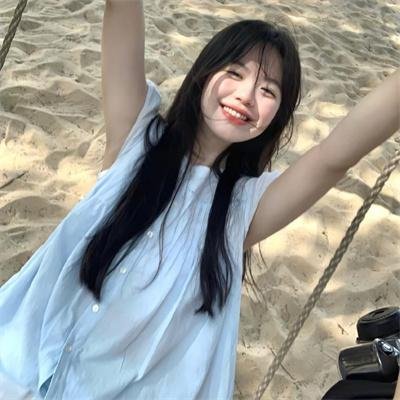 罗非是条鱼