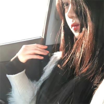 绿蝴蝶