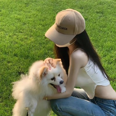妖精弗洛伦斯