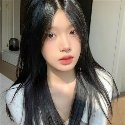 剧透预警