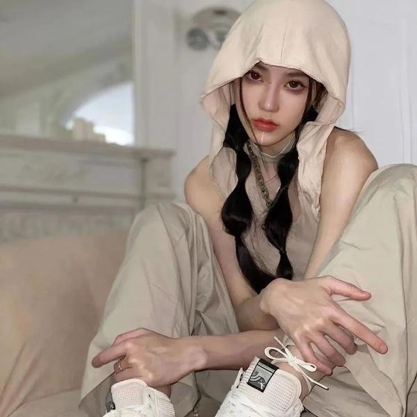夫妻多事