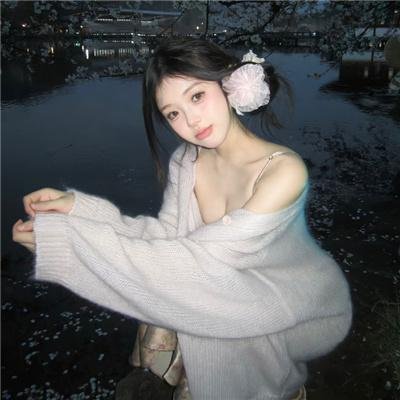 相伴