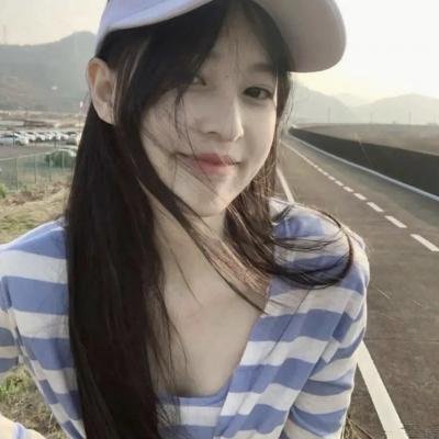 性爱派对