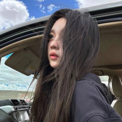 人海狂潮