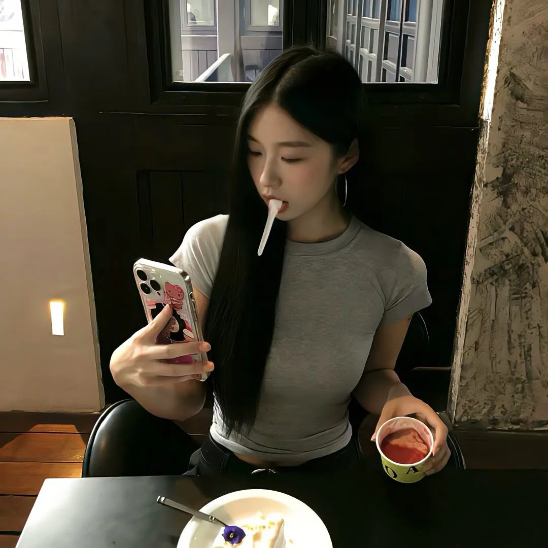 恋爱屁话