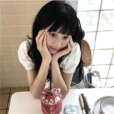 优皮大梦