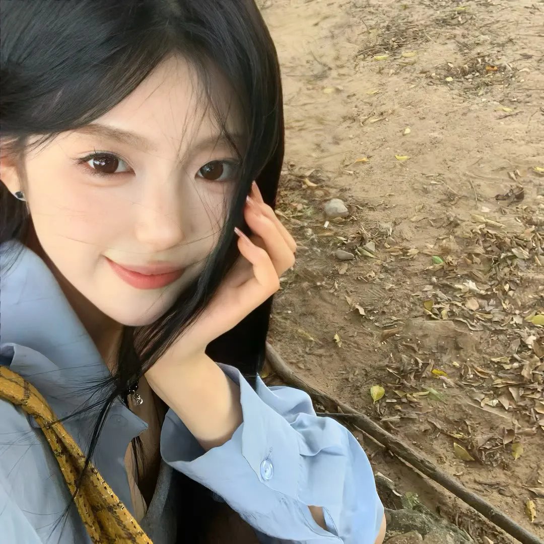 无所适从