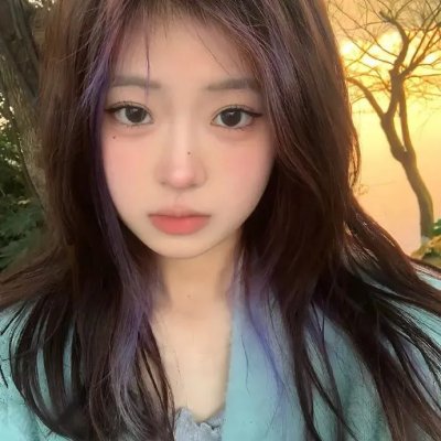黑潮麦尔坎