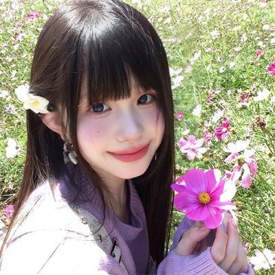 天外来客