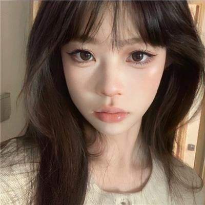 保罗和宝拉传奇