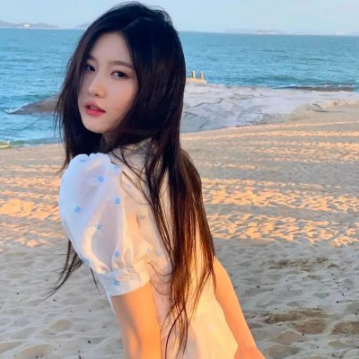 无名浪子心